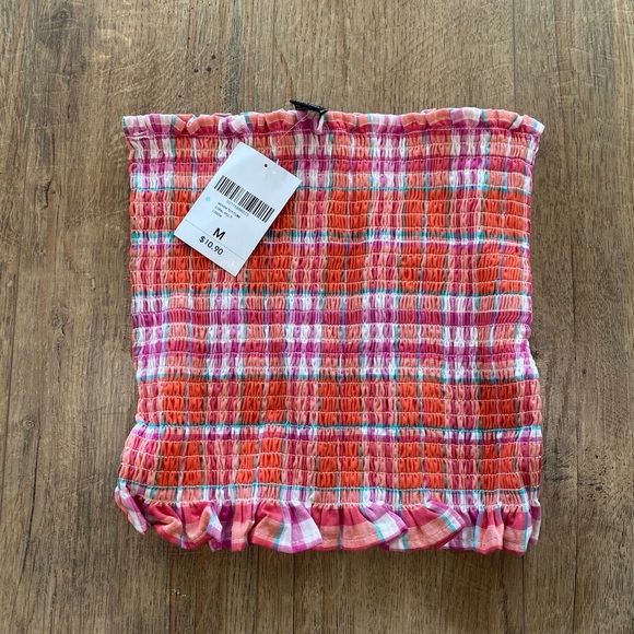 Tube Top✨ - Picture 2 of 2